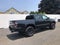 2022 Toyota Tacoma 4WD Limited