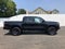 2022 Toyota Tacoma 4WD Limited
