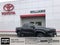 2024 Toyota Tacoma 4WD TRD Off Road