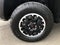2024 Toyota Tacoma 4WD TRD Off Road