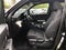 2024 Toyota Tacoma 4WD TRD Off Road