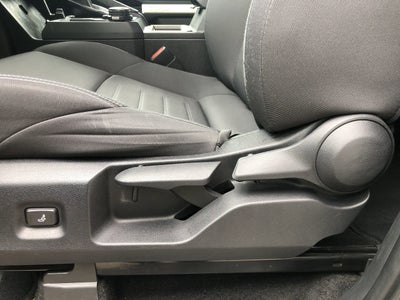 2024 Toyota Tacoma 4WD TRD Off Road