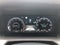 2024 Toyota Tacoma 4WD TRD Off Road