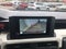 2024 Toyota Tacoma 4WD TRD Off Road