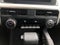 2024 Toyota Tacoma 4WD TRD Off Road