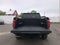 2024 Toyota Tacoma 4WD TRD Off Road