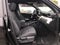 2024 Toyota Tacoma 4WD TRD Off Road