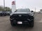 2024 Toyota Tacoma 4WD TRD Off Road