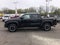 2024 Toyota Tacoma 4WD TRD Off Road