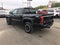 2024 Toyota Tacoma 4WD TRD Off Road