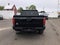 2024 Toyota Tacoma 4WD TRD Off Road