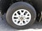 2025 Toyota Tacoma 4WD SR5