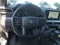2025 Toyota Tacoma 4WD SR5