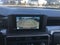 2025 Toyota Tacoma 4WD SR5