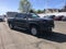 2025 Toyota Tacoma 4WD SR5