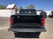 2025 Toyota Tacoma 4WD SR5