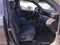 2025 Toyota Tacoma 4WD SR5