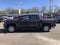 2025 Toyota Tacoma 4WD SR5