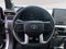 2025 Toyota Tacoma 4WD TRD Sport