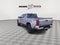 2025 Toyota Tacoma 4WD TRD Sport