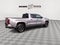 2025 Toyota Tacoma 4WD TRD Sport