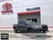 2023 Toyota Tacoma 4WD SR5