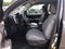 2023 Toyota Tacoma 4WD SR5