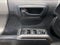 2023 Toyota Tacoma 4WD SR5