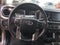 2023 Toyota Tacoma 4WD SR5