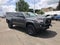 2023 Toyota Tacoma 4WD SR5
