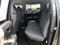 2023 Toyota Tacoma 4WD SR5