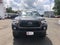 2023 Toyota Tacoma 4WD SR5