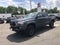 2023 Toyota Tacoma 4WD SR5