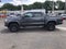 2023 Toyota Tacoma 4WD SR5