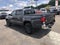 2023 Toyota Tacoma 4WD SR5