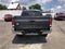 2023 Toyota Tacoma 4WD SR5