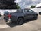 2023 Toyota Tacoma 4WD SR5