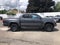 2023 Toyota Tacoma 4WD SR5