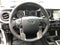 2023 Toyota Tacoma 4WD Trail Edition