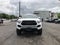 2023 Toyota Tacoma 4WD Trail Edition