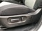2023 Toyota Tacoma 4WD TRD Sport