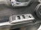 2023 Toyota Tacoma 4WD TRD Sport