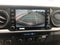 2023 Toyota Tacoma 4WD TRD Sport