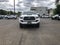 2023 Toyota Tacoma 4WD TRD Sport