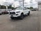 2023 Toyota Tacoma 4WD TRD Sport