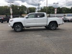 2023 Toyota Tacoma 4WD TRD Sport