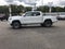 2023 Toyota Tacoma 4WD TRD Sport