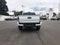 2023 Toyota Tacoma 4WD TRD Sport