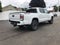 2023 Toyota Tacoma 4WD TRD Sport