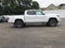 2023 Toyota Tacoma 4WD TRD Sport